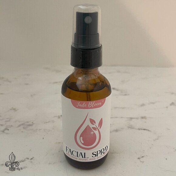 🌿Jade Bloom bundle🌿 - Picture 4 of 10